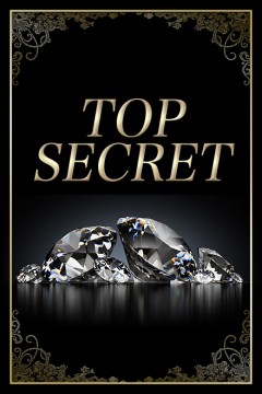 ���X �R���